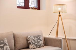 Central Porto Hideaway with Sunny Terrace by Lisbeyond