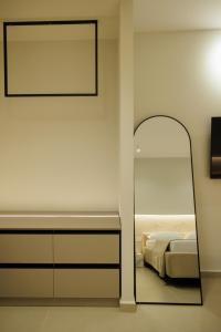 Rayan Luxury Apartament Vlore