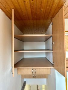 Ubytování uprostřed Evropy