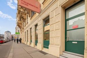 522 Mbits Wifi Air Con Free Parking