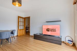 GuestReady - Urban retreat in São Miguel