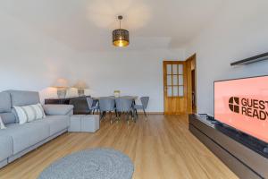 GuestReady - Urban retreat in São Miguel