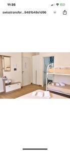 Villa Perla Del Mare