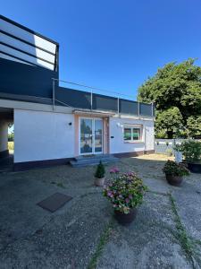 Zur schönen Aussicht I 55 I Am Feld I Zuhause