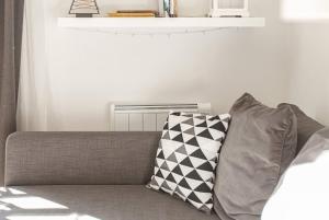 NEVADA DREAM Monte Gorbea