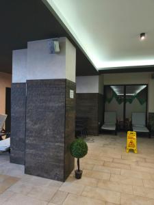 Prestige Apartman Djuric