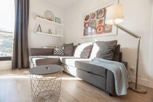 NEVADA DREAM Monte Gorbea