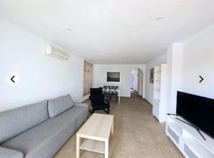 Vera Armony Natura FKK