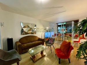 Tour Eiffel Francois Gerard