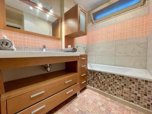 Tour Eiffel Francois Gerard