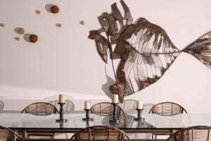 Villa Artisti Marathon