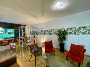 Tour Eiffel Francois Gerard