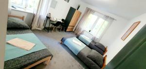 Morski Apartament