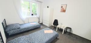 Morski Apartament