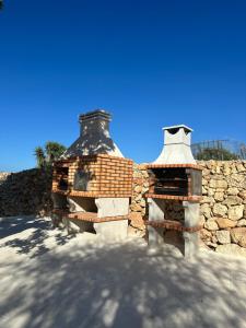 Luxury 3 Bed Apartment with Large Outdoor Pools and Gardens