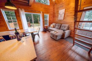 Nature & Spa - Sherwood