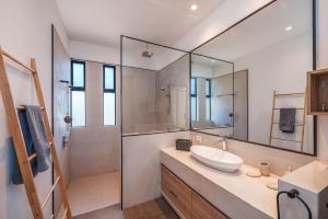 Rancho Coco Boutique Hotel Playa Negra