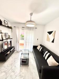 Apartamento Atlántico