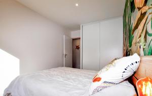 Maisons de vacances Amazing Home In Latour Bas Elne : photos des chambres
