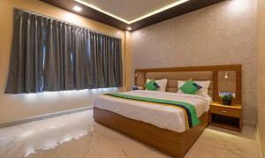 Treebo Heaven Grand Ayodhya
