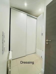 Maison de ville proche 24H