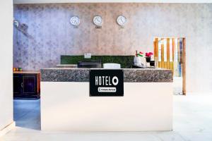 Townhouse Dallupura Road Noida