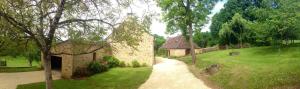 B&B / Chambres d'hotes Le Sizel : photos des chambres