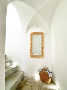 La Kikeina- Nido Mediterraneo