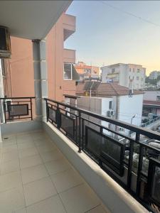 Beach House Himara