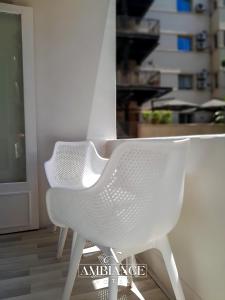 Ambiance House by-PX