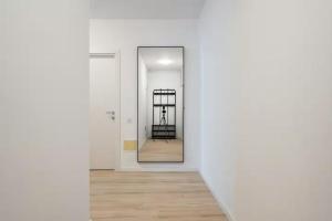 Green Heaven Apartment 2106