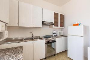 Il Sole by BarbarHouse