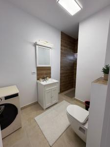 Studio Felix Relax MABO 21& 22