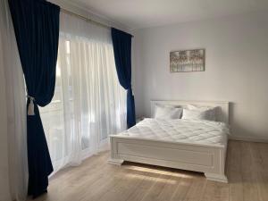 Studio Felix Relax MABO 21& 22