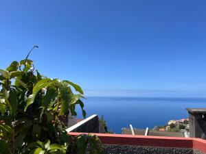 Casa Maria - Ubytování bez kategorie ve městě Ribeira Brava