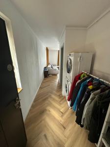 Donath Accomodation