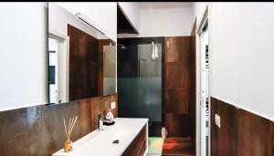 Casa Calu I Castelli di Napoli