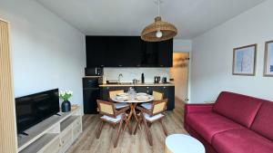 Reflets dAtlantique - A 700 m de la plage