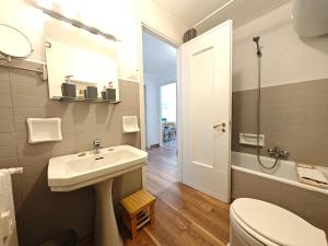 Hostdomus - Horse Suite