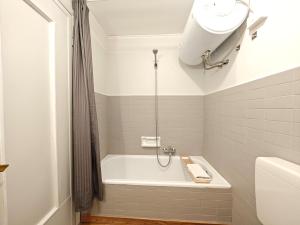 Hostdomus - Horse Suite