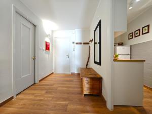 Hostdomus - Horse Suite