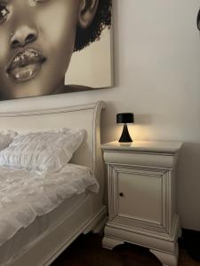 Jazz Residence