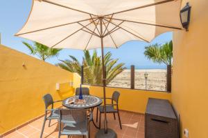 Horizonte Vista Lobos