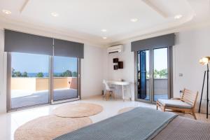 Casa Grande Private Luxury Villa
