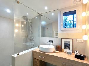 B&B / Chambres d'hotes Le Sizel : photos des chambres