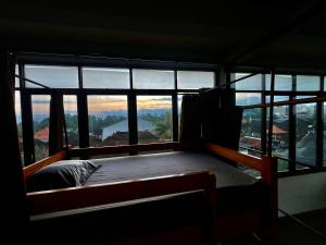 Hostel KARMA by SEAOM Villas