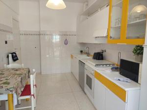 Casa Machi by Holiday World