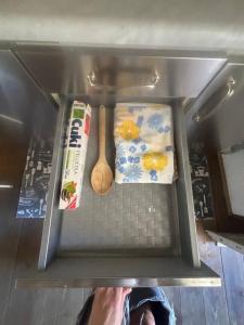 New Museo Arte Orientale