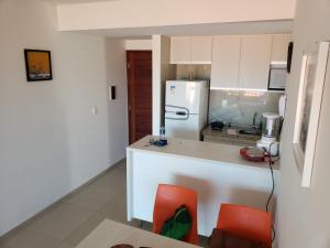 Apartamento cumbuco 201