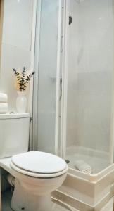 Appartements Le petit coin vert de Paris : photos des chambres